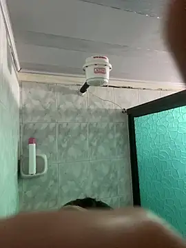 Sallem Pink online show from October 2025 10:19:02 AM