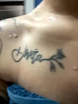 Sallem Pink online show from October 2025 11:47:01 AM