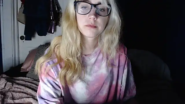 RubySmoke online show from September 2025 09:08:02 AM