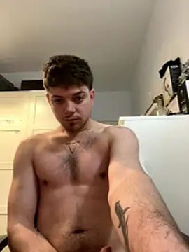 Snapshot of BWC00722 chatting on December 2025 05:34:02 AM BWC00722 online show from December 2025 05:34:02 AM