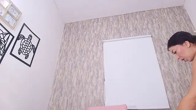 abbypratt online show from October 2025 07:13:01 PM