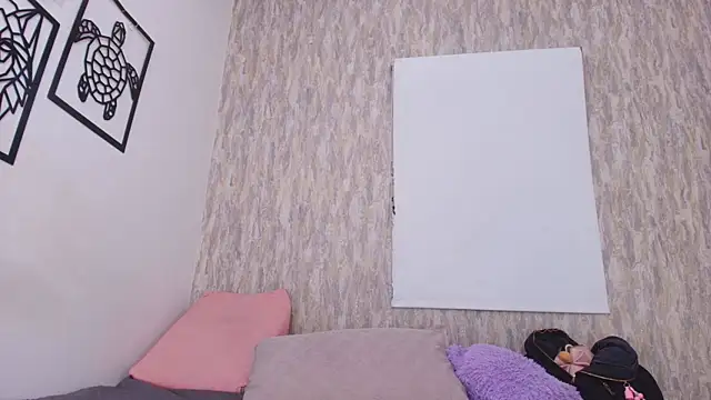 abbypratt online show from November 2025 07:16:02 PM