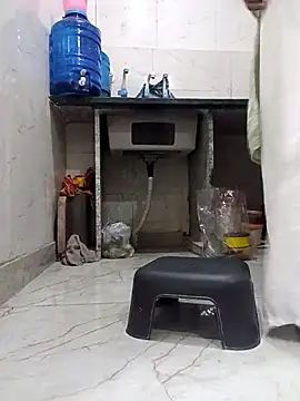 kajal 01raj online show from November 2025 05:59:01 PM