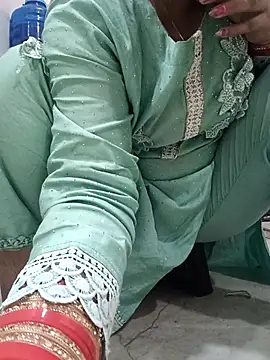 kajal 01raj online show from November 2025 02:34:02 AM