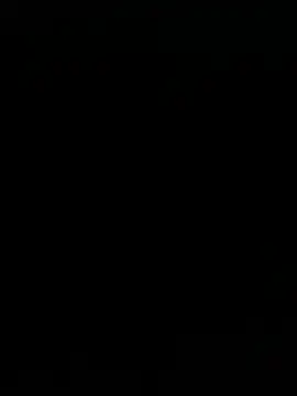 Snapshot of mayconroque chatting on September 2025 01:49:02 AM mayconroque online show from September 2025 01:49:02 AM