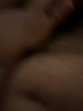 Snapshot of mayconroque chatting on September 2025 01:16:02 AM mayconroque online show from September 2025 01:16:02 AM