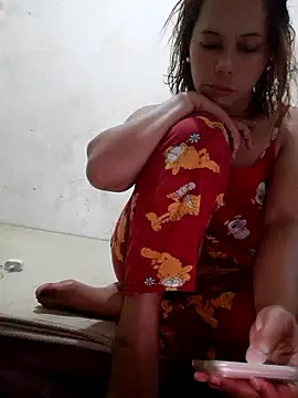 Snapshot of violen786 chatting on October 2025 09:07:02 AM violen786 online show from October 2025 09:07:02 AM