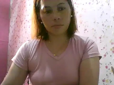 Snapshot of violen786 chatting on October 2025 07:30:01 AM violen786 online show from October 2025 07:30:01 AM