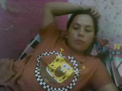 Snapshot of violen786 chatting on October 2025 11:46:02 AM violen786 online show from October 2025 11:46:02 AM