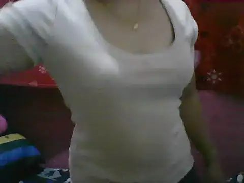 Snapshot of violen786 chatting on October 2025 11:44:02 AM violen786 online show from October 2025 11:44:02 AM