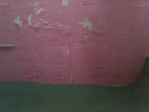 Snapshot of violen786 chatting on October 2025 05:18:02 AM violen786 online show from October 2025 05:18:02 AM