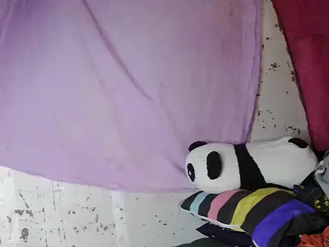 Snapshot of violen786 chatting on October 2025 07:54:01 AM violen786 online show from October 2025 07:54:01 AM