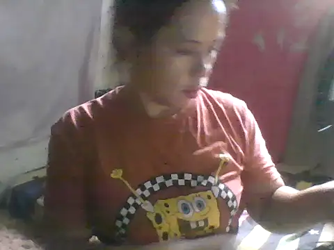 Snapshot of violen786 chatting on October 2025 04:13:02 AM violen786 online show from October 2025 04:13:02 AM