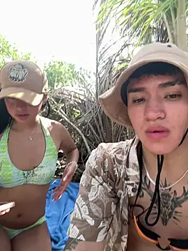 Snapshot of myc_hot chatting on September 2025 08:13:02 PM myc hot online show from September 2025 08:13:02 PM