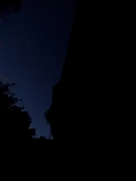 Snapshot of Pilantra12345 chatting on October 2025 10:22:02 PM Pilantra12345 online show from October 2025 10:22:02 PM