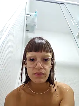 Snapshot of nina_kink chatting on October 2025 10:23:02 PM nina kink online show from October 2025 10:23:02 PM