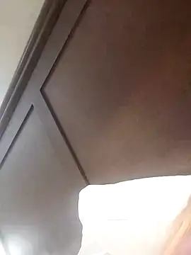 Jynxthefoxyfuck online show from September 2025 04:34:02 PM