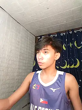 XxXBinatilyongPinoyXxX online show from November 2025 05:58:02 PM