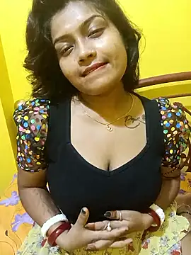 Naughty-Chaaya online show from September 2025 07:52:02 PM