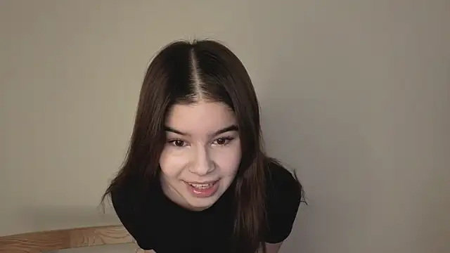 sladkoezzzka online show from October 2025 05:23:02 PM