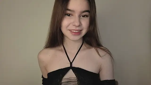 sladkoezzzka online show from October 2025 05:24:02 PM