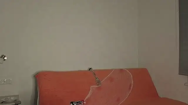 sladkoezzzka online show from October 2025 07:26:02 PM