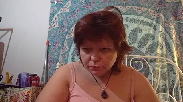 Snapshot of g0lden_are0las89 chatting on September 2025 10:06:02 AM g0lden are0las89 online show from September 2025 10:06:02 AM