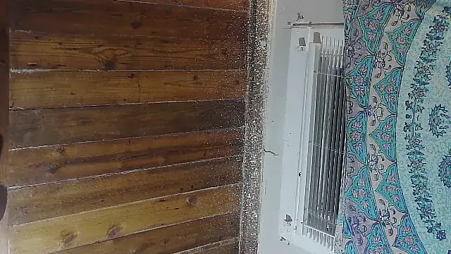 Snapshot of g0lden_are0las89 chatting on September 2025 10:16:02 AM g0lden are0las89 online show from September 2025 10:16:02 AM