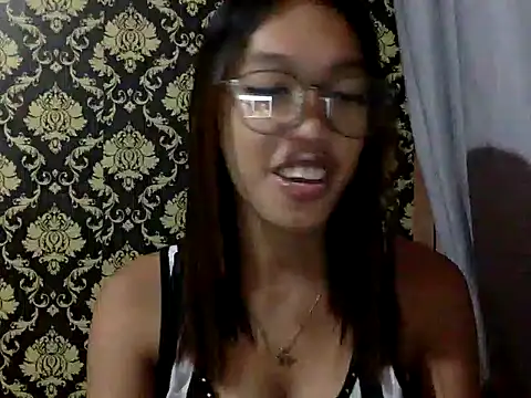 your wifey online show from September 2025 09:56:01 AM