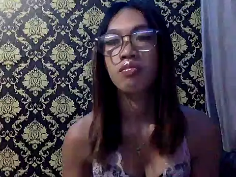 your wifey online show from September 2025 12:08:02 PM