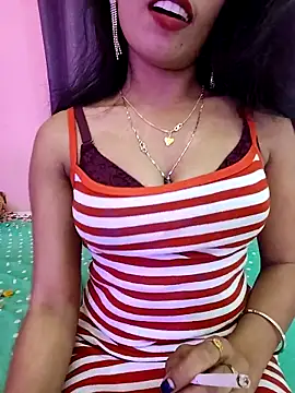 priya 26 online show from September 2025 04:09:05 PM