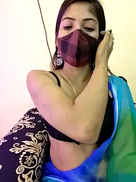 priya 26 online show from October 2025 02:30:01 AM