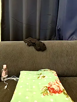 priya 26 online show from October 2025 06:32:02 AM