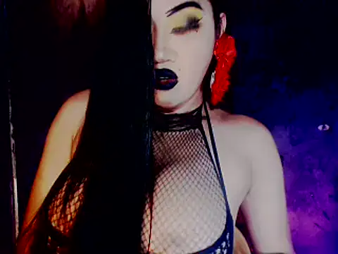 Mistress4fun online show from September 2025 03:08:02 AM