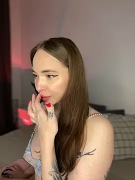 AlexaSpark  online show from September 2025 06:13:02 PM