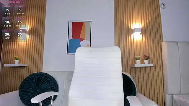 alma avad online show from October 2025 09:32:01 AM