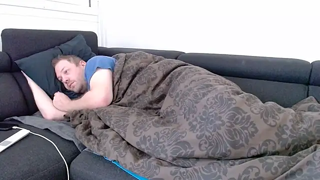 Snapshot of Hijuga chatting on October 2025 08:42:02 AM Hijuga online show from October 2025 08:42:02 AM