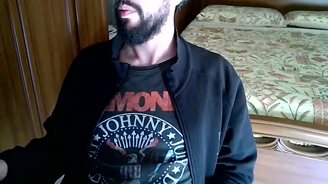 Snapshot of MisterX_99 chatting on October 2025 01:41:02 PM MisterX 99 online show from October 2025 01:41:02 PM