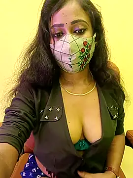 Snapshot of Puja-baby chatting on September 2025 05:07:01 AM Puja-baby online show from September 2025 05:07:01 AM