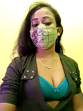 Snapshot of Puja-baby chatting on September 2025 11:59:02 PM Puja-baby online show from September 2025 11:59:02 PM