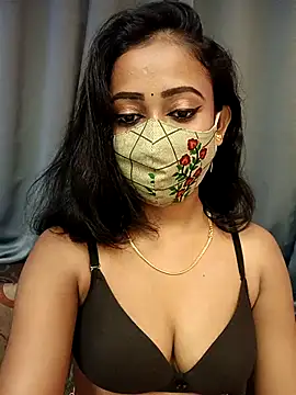 Snapshot of Puja-baby chatting on September 2025 06:59:02 AM Puja-baby online show from September 2025 06:59:02 AM