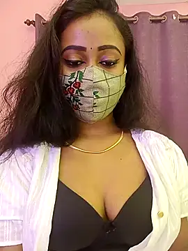 Snapshot of Puja-baby chatting on September 2025 02:40:02 PM Puja-baby online show from September 2025 02:40:02 PM