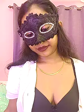 Snapshot of Puja-baby chatting on September 2025 03:35:02 PM Puja-baby online show from September 2025 03:35:02 PM