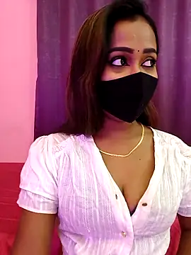 Snapshot of Puja-baby chatting on October 2025 05:47:02 PM Puja-baby online show from October 2025 05:47:02 PM