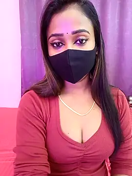 Snapshot of Puja-baby chatting on October 2025 11:43:02 AM Puja-baby online show from October 2025 11:43:02 AM