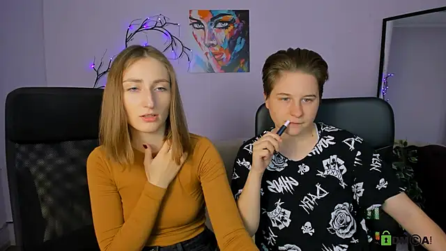 Snapshot of eva_smiith_ chatting on October 2025 05:58:02 AM eva smiith online show from October 2025 05:58:02 AM