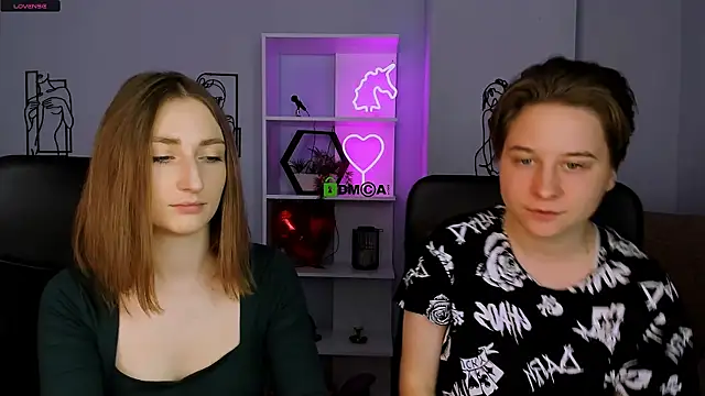 Snapshot of eva_smiith_ chatting on October 2025 05:59:02 AM eva smiith online show from October 2025 05:59:02 AM