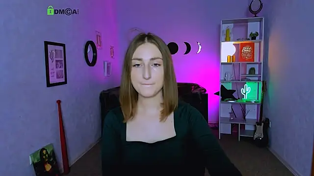 Snapshot of eva_smiith_ chatting on October 2025 05:15:02 AM eva smiith online show from October 2025 05:15:02 AM