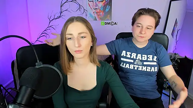 Snapshot of eva_smiith_ chatting on October 2025 05:51:02 AM eva smiith online show from October 2025 05:51:02 AM