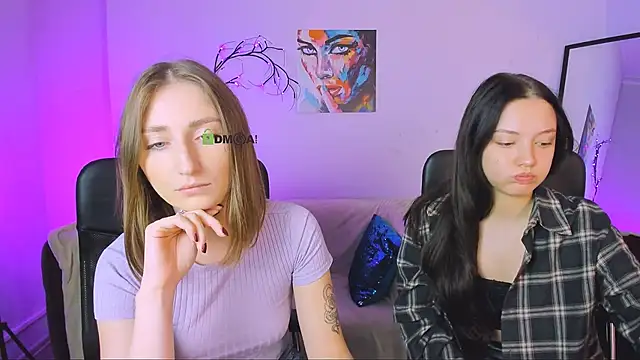 Snapshot of eva_smiith_ chatting on October 2025 05:41:01 AM eva smiith online show from October 2025 05:41:01 AM